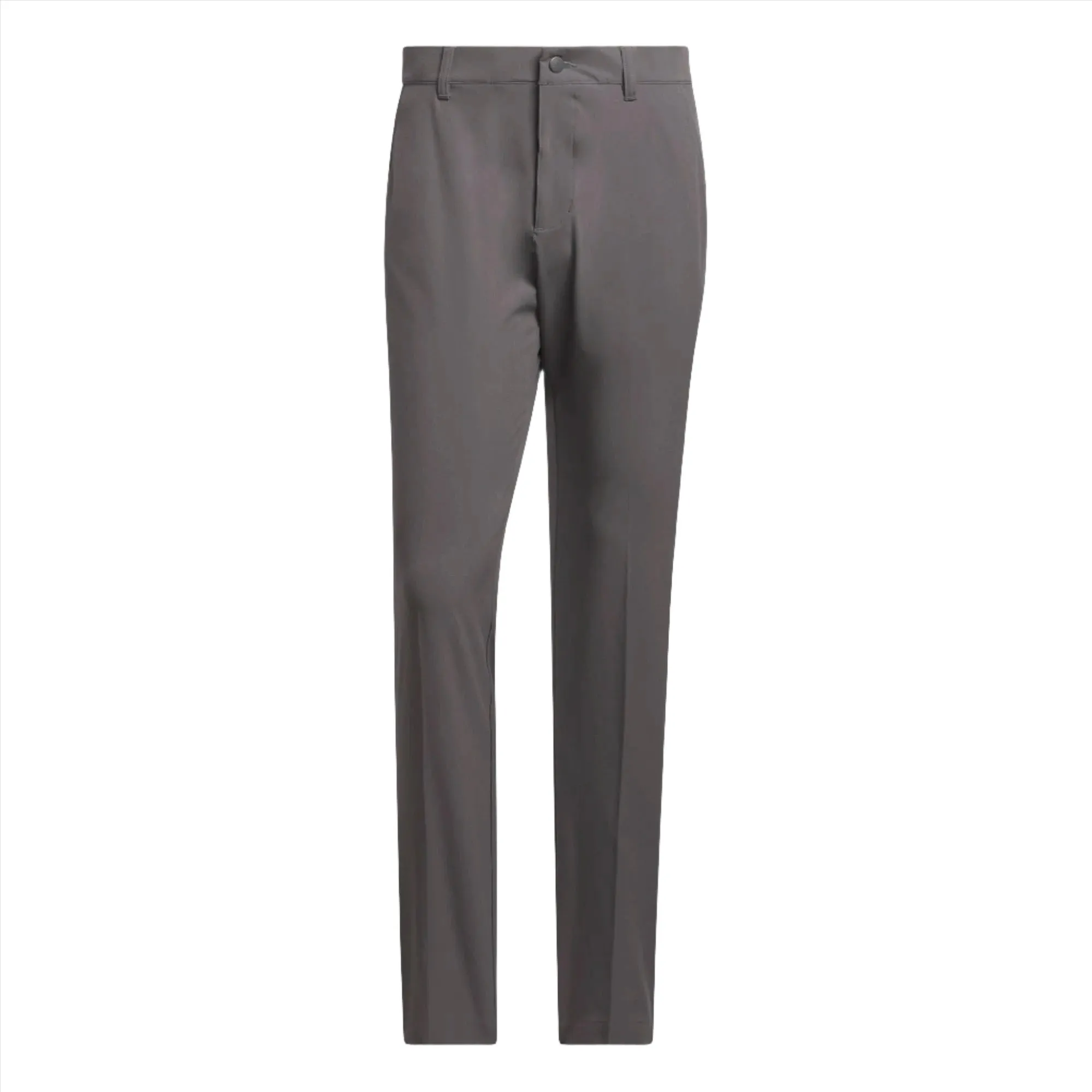 adidas Ultimate 365 Tapered Golf Trousers
