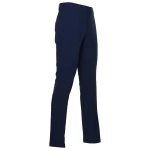adidas Ultimate 365 Tapered Golf Trousers