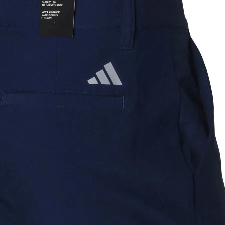 adidas Ultimate 365 Tapered Golf Trousers