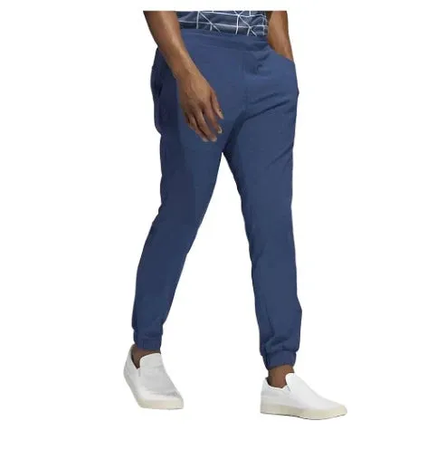 adidas Weekend Jogger Golf Trousers