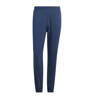adidas Weekend Jogger Golf Trousers