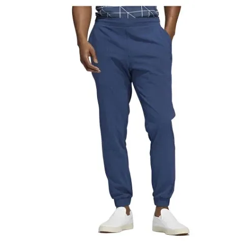 adidas Weekend Jogger Golf Trousers