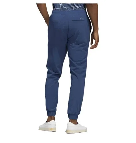 adidas Weekend Jogger Golf Trousers