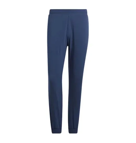 adidas Weekend Jogger Golf Trousers