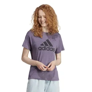 Adidas Womens Future Icons Winners 3.0 Tee
