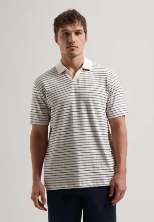 Alistar Polo