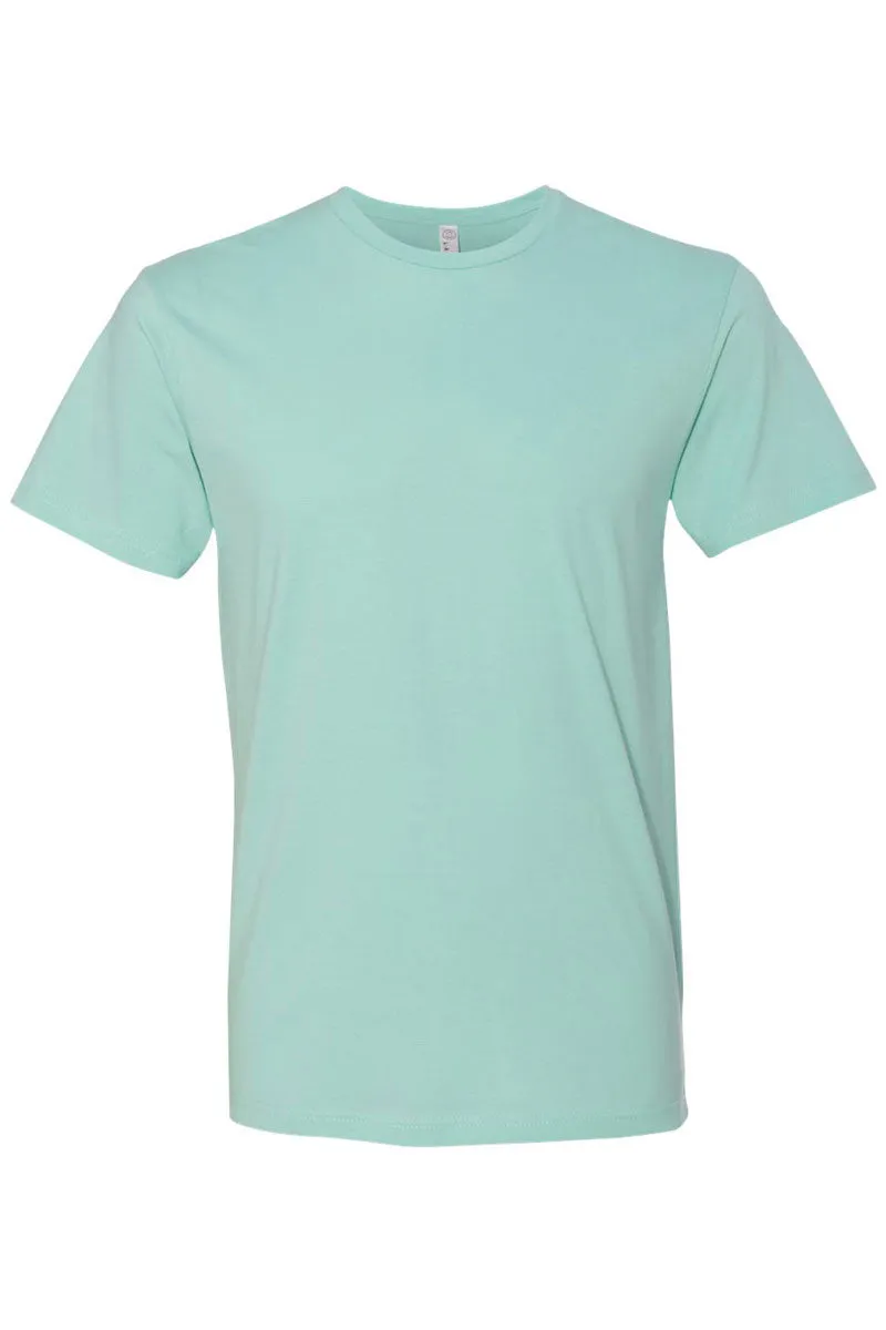 All Things Happy Mama Fine Jersey Tee