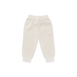 Anaruz Trousers | Birch