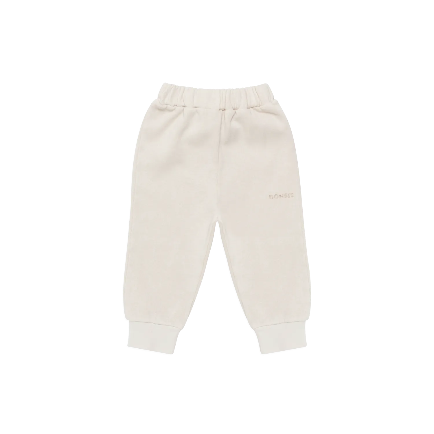 Anaruz Trousers | Birch