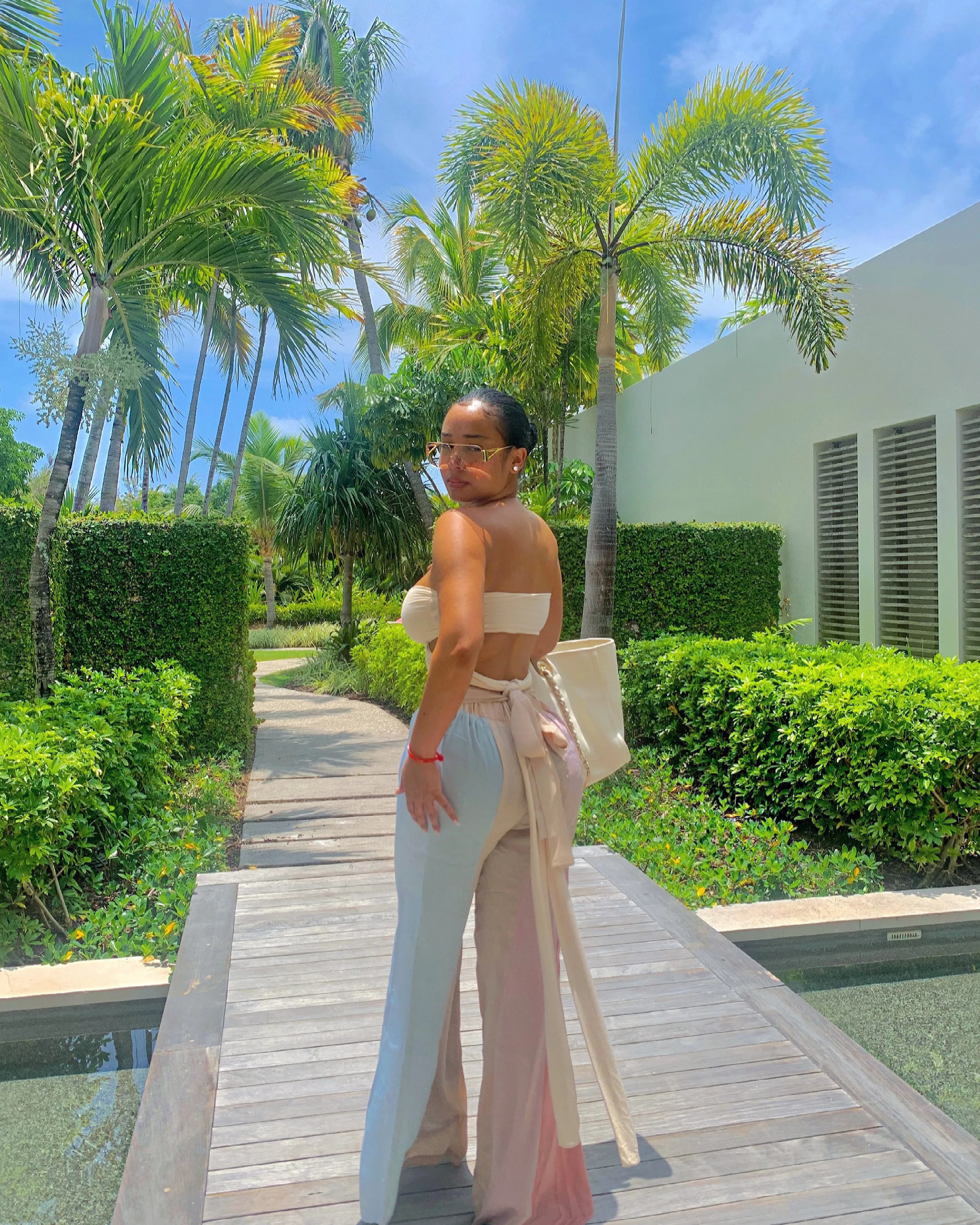 Anguilla Set