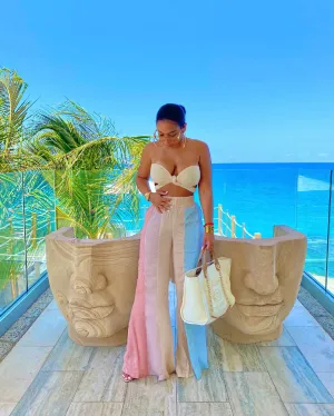 Anguilla Set