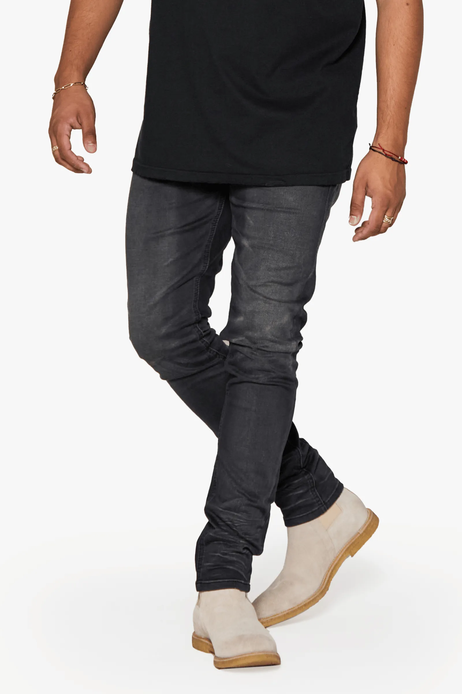 ANOM SKINNY FIT "HOSSAM"