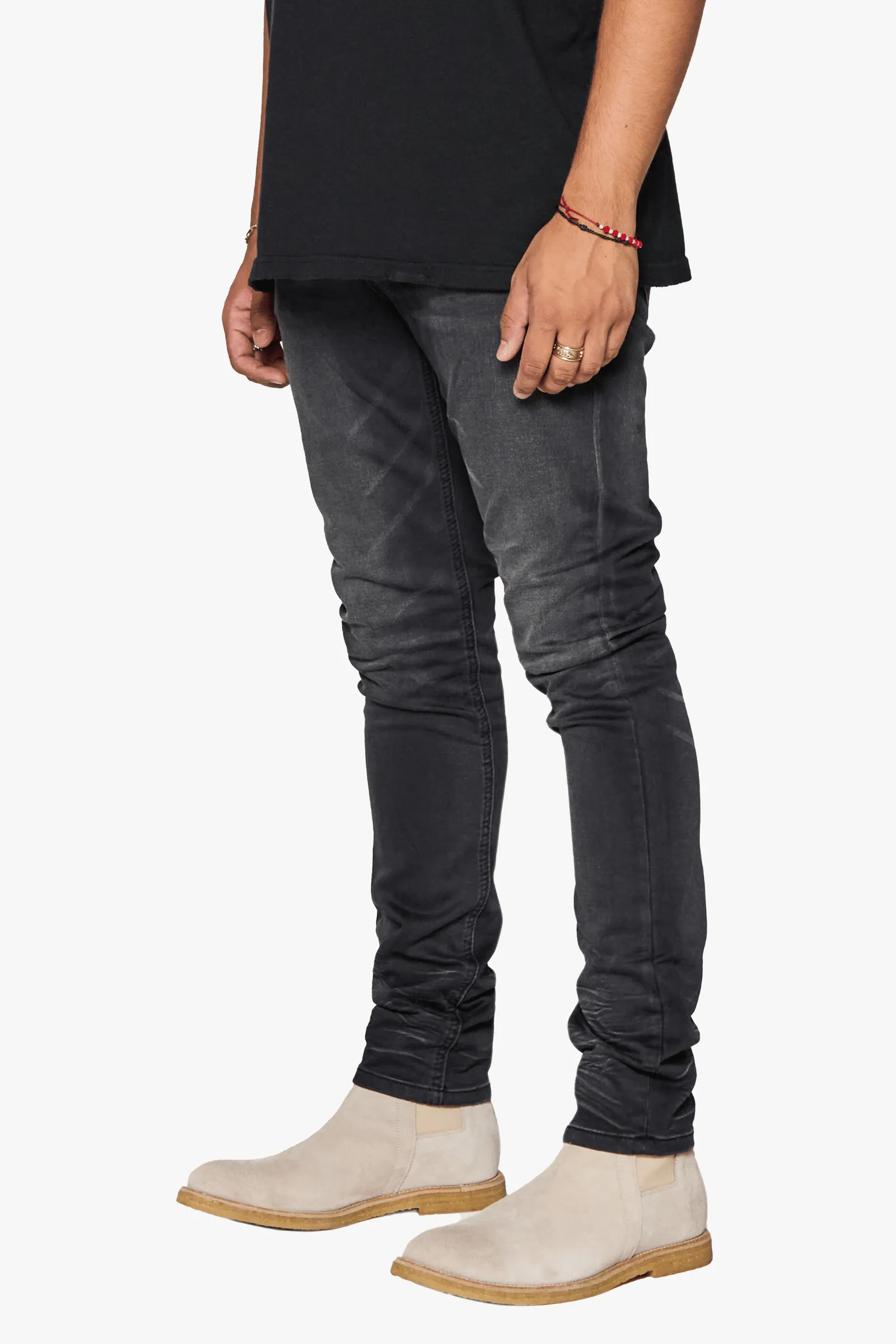 ANOM SKINNY FIT "HOSSAM"