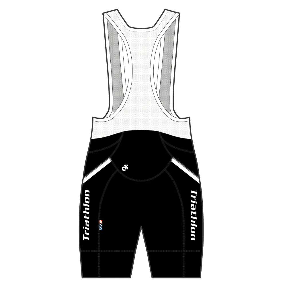 APEX  Pro Bib Shorts