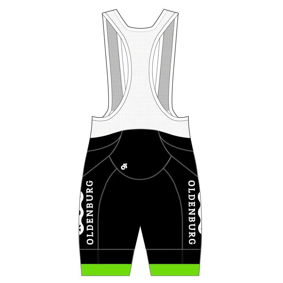 APEX  Pro Bib Shorts