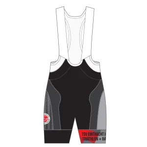 APEX  Pro Bib Shorts