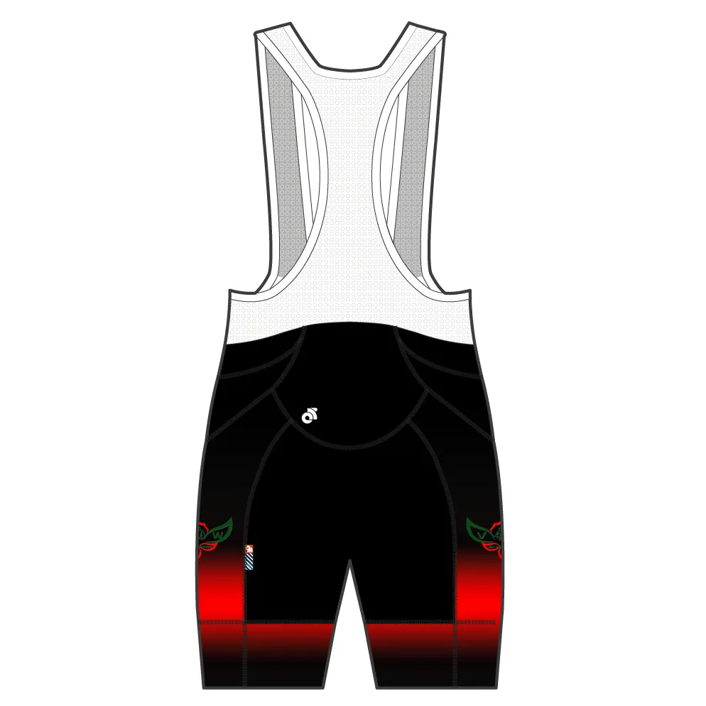 APEX  Pro Bib Shorts