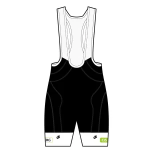 APEX  Pro Bib Shorts