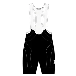 APEX  Pro Bib Shorts
