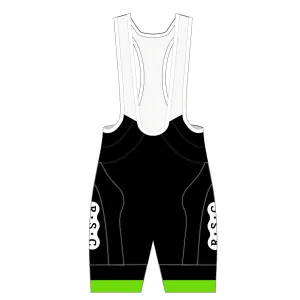 APEX  Pro Bib Shorts