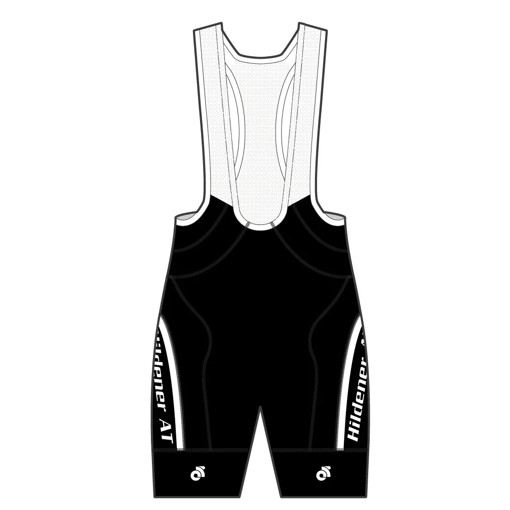 APEX  Pro Bib Shorts