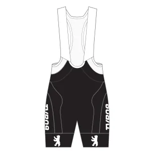 APEX  Pro Bib Shorts