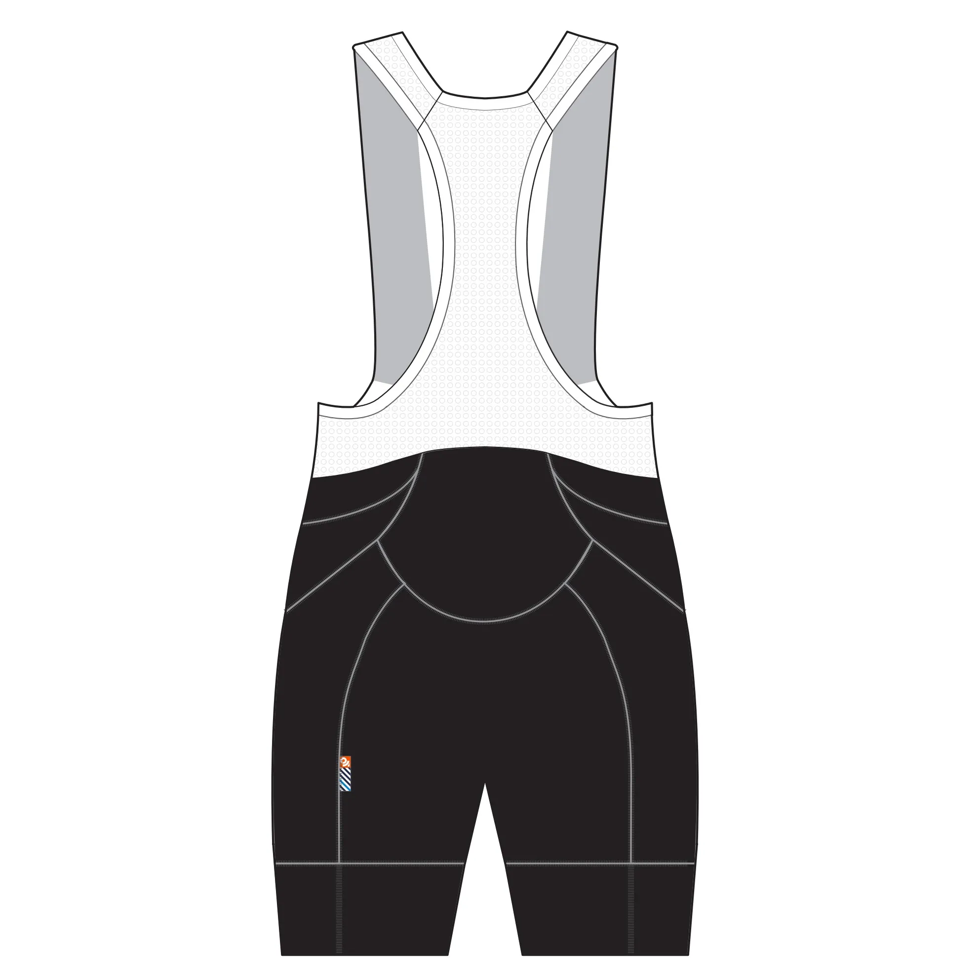 APEX  Pro Bib Shorts
