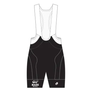 APEX  Pro Bib Shorts