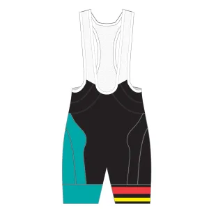 APEX  Pro Bib Shorts