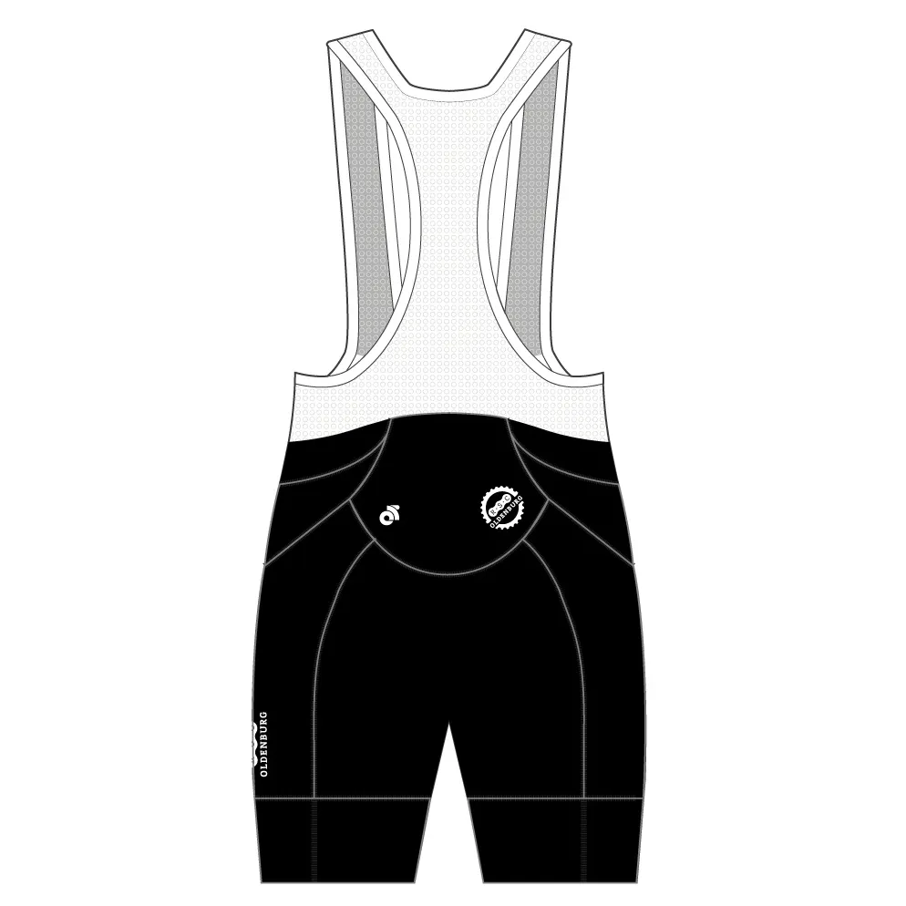 APEX  Pro Bib Shorts