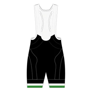 APEX  Pro Bib Shorts