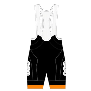 APEX  Pro Bib Shorts