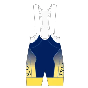 APEX  Pro Bib Shorts