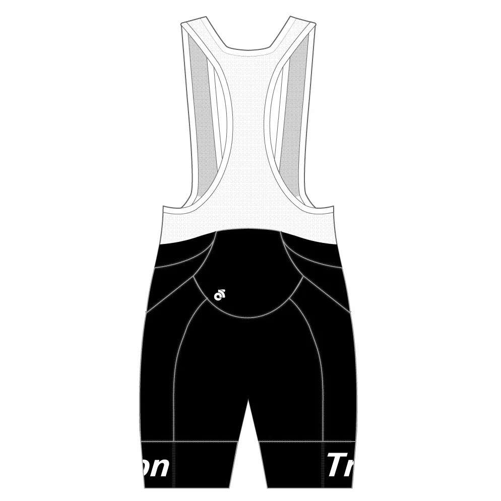 APEX  Pro Bib Shorts