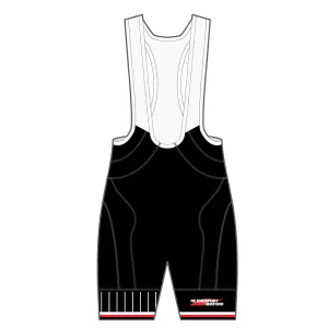 APEX  Pro Bib Shorts