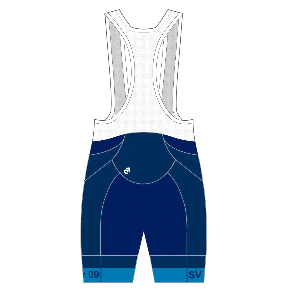 APEX  Pro Bib Shorts