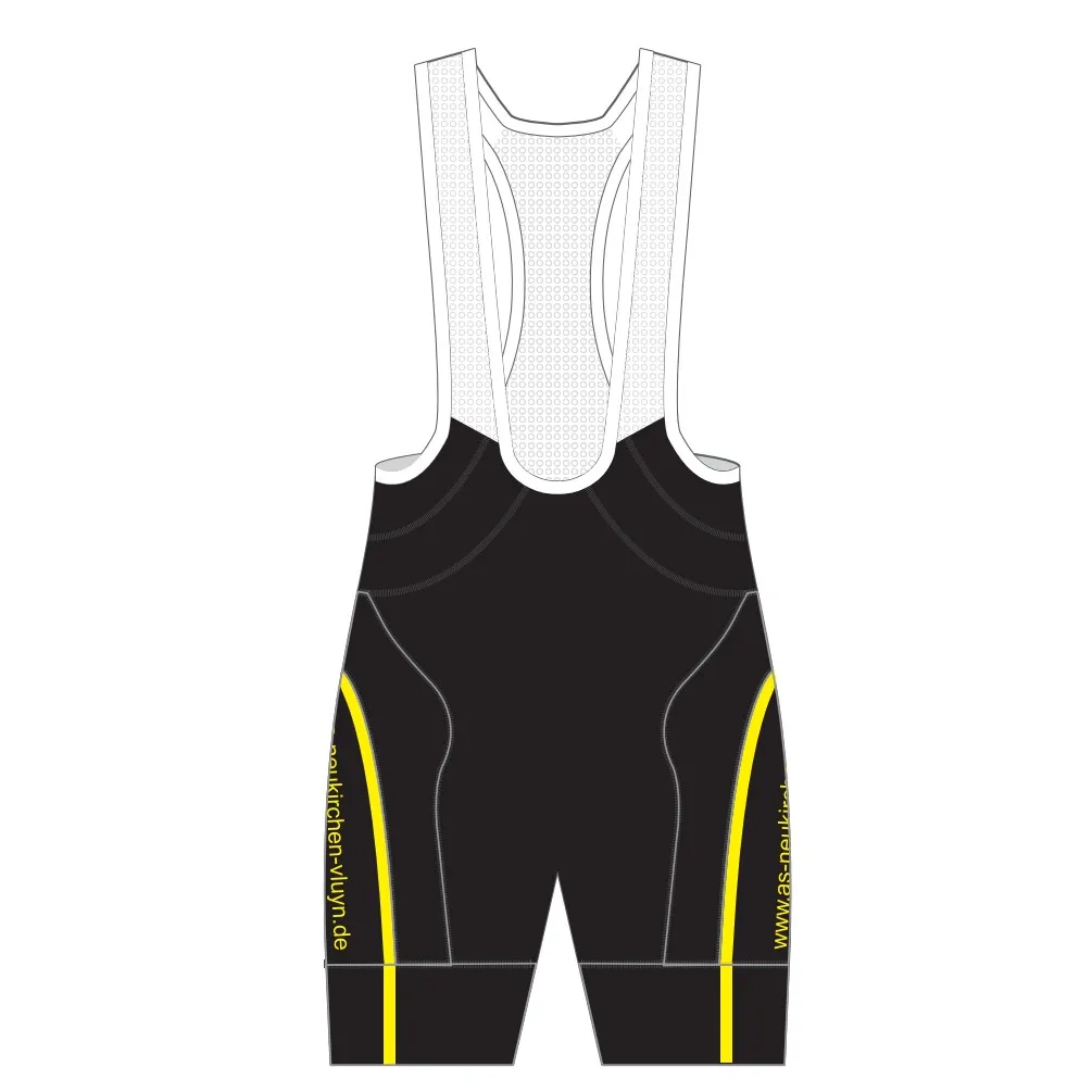 APEX  Pro Bib Shorts