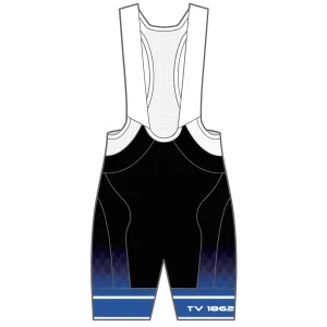 APEX  Pro Bib Shorts