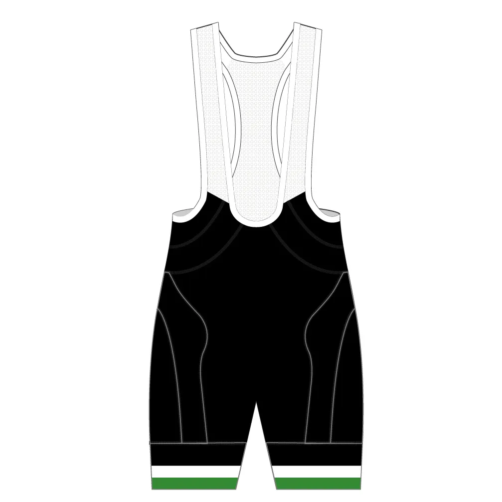APEX  Pro Bib Shorts
