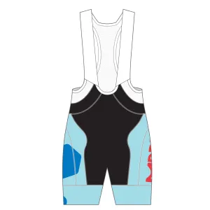 APEX  Pro Bib Shorts