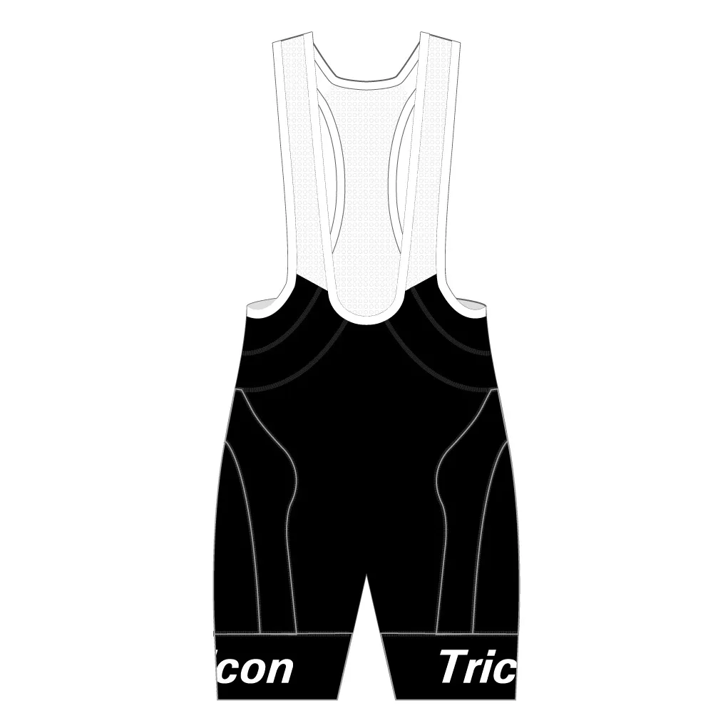 APEX  Pro Bib Shorts