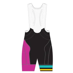 APEX  Pro Bib Shorts