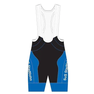 APEX  Pro Bib Shorts