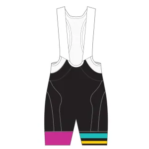 APEX  Pro Bib Shorts