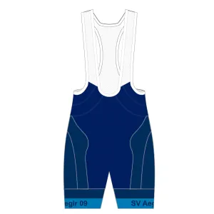 APEX  Pro Bib Shorts