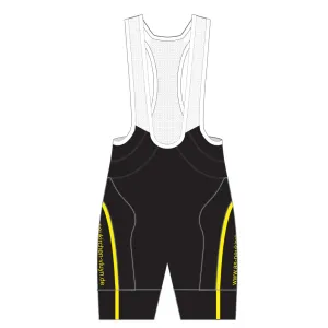 APEX  Pro Bib Shorts
