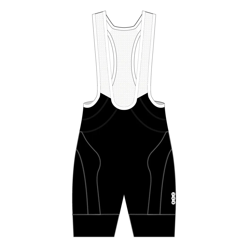 APEX  Pro Bib Shorts
