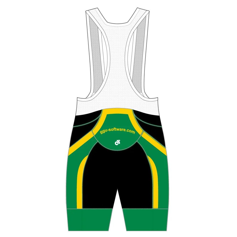 APEX  Pro Bib Shorts
