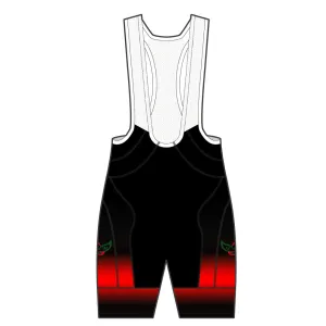 APEX  Pro Bib Shorts