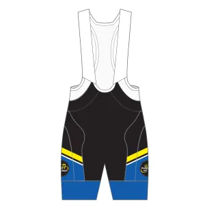 APEX  Pro Bib Shorts
